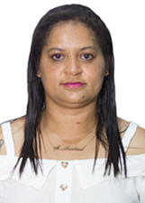 Foto de ANA CRISTINA GUEDES