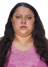 Foto de VALDINÉIA EVANGELISTA REIS