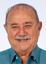 Foto de Mauro Cesar Ali