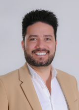 Foto de Bruno Zucareli