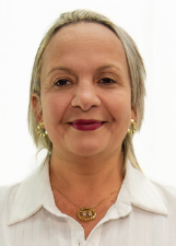Foto de Paula da Silva