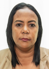Foto de ARLENE DELFINA DOS SANTOS