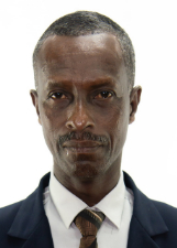 Foto de ANTÔNIO JOÃO CAETANO