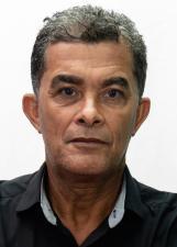 Foto de ANTÔNIO RODRIGUES DE ANDRADE