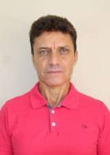 Foto de HELTON VIEIRA MARQUES