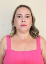 Foto de DAIANY ANGELA MARTINS DO CARMO