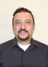 Foto de Renato Magno de Menezes