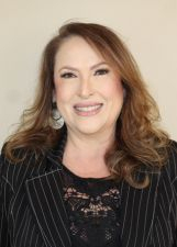 Foto de FLAVIA RIBEIRO DE SOUZA