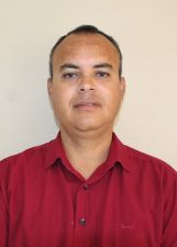 Foto de REGINALDO DA SILVA MARQUES