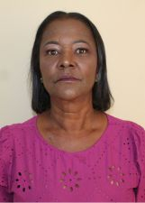 Foto de Maria da Conceicao Gomes Moraes