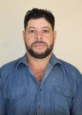 Foto de CLAUDIO APARECIDO ARAUJO