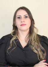 Foto de NATALIA CAMPIDELLI GUIMARAES
