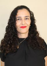 Foto de Rosimar Aparecida de Andrade Araujo