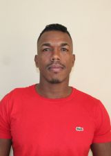 Foto de VALTER WAGNER CABRAL DA SILVA