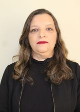 Foto de MARIA ALICE RODRIGUES