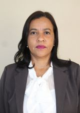 Foto de Vanilda Aparecida Cruz dos Anjos