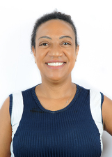 Foto de Clelia Mara da Silva