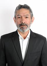 Foto de Valderley dos Reis Lima