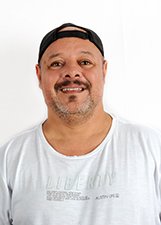 Foto de Lindomar das Gracas Dango