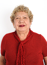 Foto de Elienai Goncalves de Oliveira