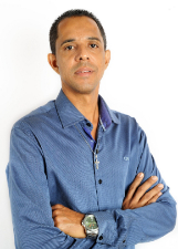 Foto de Jardeu da Silva de Sousa
