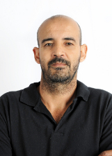 Foto de Jose Vitor dos Reis