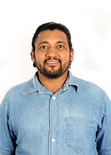 Foto de LEANDRO ANTONIO DA SILVA