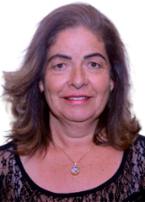 Foto de Maria da Piedade Gonçalves