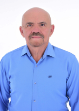 Foto de JOÃO PEREIRA SOBRINHO