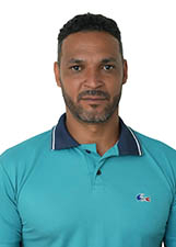 Foto de GEZIEL RODRIGUES CORDEIRO