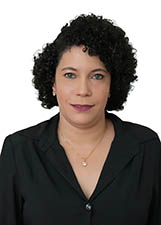 Foto de CAMILA NATIELLE SILVA ALVES