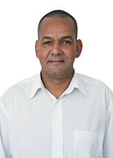 Foto de GILMAR FRANCISCO MORAIS