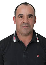 Foto de JOSÉ CLEMENTINO DE SOUZA