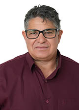 Foto de WESTER APARECIDO DOS SANTOS