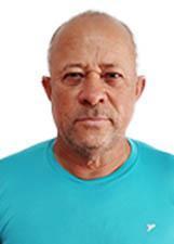 Foto de CLÁUDIO JOSÉ DA SILVA