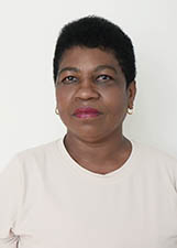 Foto de SELMA GOMES DOS SANTOS