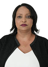 Foto de LEILA MARA DE ARAÚJO