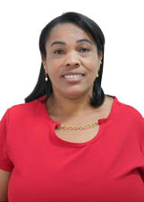 Foto de ILMA MARIA DOS SANTOS ARAÚJO