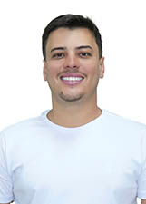 Foto de HUMBERTO LEÃO ARAUJO JUNIOR
