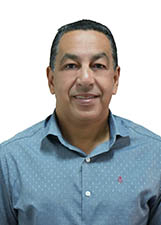 Foto de WAGNER LUIZ TEIXEIRA LEITE