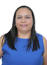 Foto de ROBERTA JANAINA REZENDE SILVA