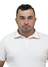 Foto de ANTONIO JULIANO DA SILVA FARIA
