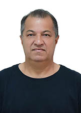 Foto de Joaquim de Oliveira Galvão
