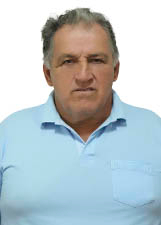 Foto de UILSON NERI DE FARIA