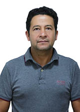 Foto de REINALDO DONIZETE GOMES