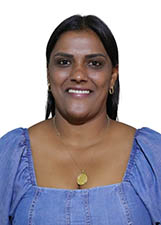 Foto de LUCIVANIA MARIA GOMES SILVA
