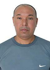 Foto de SERGIO LUIZ ALVES