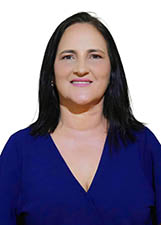 Foto de SIMONE DE OLIVEIRA BARBOSA CERULI