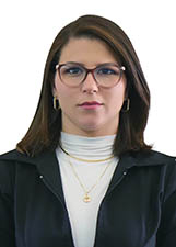 Foto de GISLENE SOARES BARBOSA