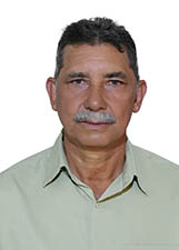 Foto de ALEONDI LUIZ DE SOUZA